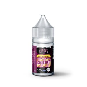 Arôme Concentré Gourmet - 30ml