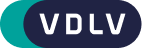 VDLV